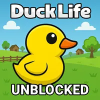Duck life