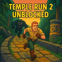 Temple Run 2