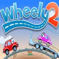 Wheely 2